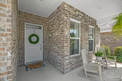 9963 Pandion Trl, Pensacola, FL 32507 - Photo 6