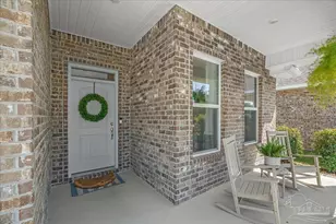 9963 Pandion Trail, Pensacola, FL 32507 - Photo 6