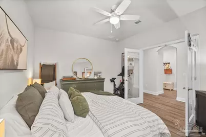 9963 Pandion Trl, Pensacola, FL 32507 - Photo 12