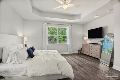 9963 Pandion Trl, Pensacola, FL 32507 - Photo 24