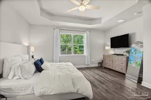 9963 Pandion Trail, Pensacola, FL 32507 - Photo 24
