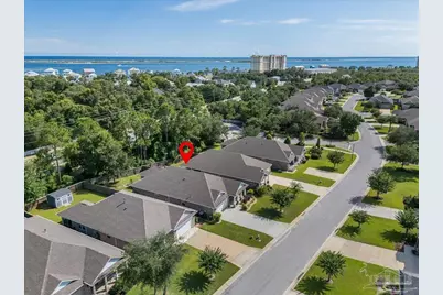 9963 Pandion Trl, Pensacola, FL 32507 - Photo 4