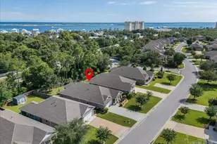 9963 Pandion Trail, Pensacola, FL 32507 - Photo 4