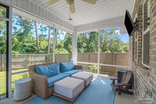 9963 Pandion Trail, Pensacola, FL 32507 - Photo 36