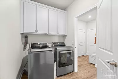 9963 Pandion Trl, Pensacola, FL 32507 - Photo 18