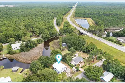 5770 Trout Bayou Cir, Milton, FL 32583 - Photo 6