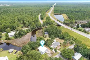 5770 Trout Bayou Cir, Milton, FL 32583 - Photo 6