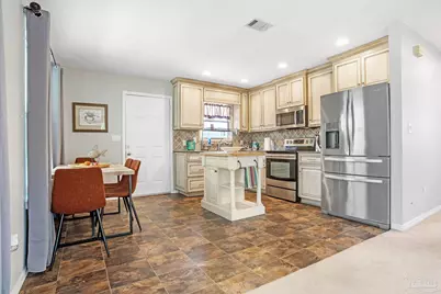5770 Trout Bayou Cir, Milton, FL 32583 - Photo 16