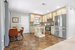 5770 Trout Bayou Cir, Milton, FL 32583 - Photo 16