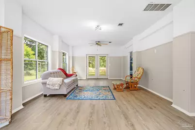 5770 Trout Bayou Cir, Milton, FL 32583 - Photo 26