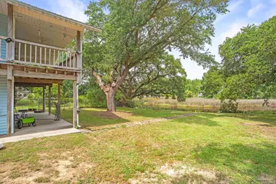 5770 Trout Bayou Cir, Milton, FL 32583 - Photo 36
