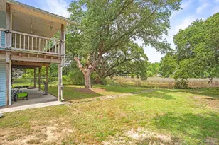 5770 Trout Bayou Cir, Milton, FL 32583 - Photo 36