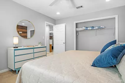 5770 Trout Bayou Cir, Milton, FL 32583 - Photo 20