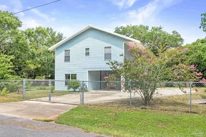 5770 Trout Bayou Cir, Milton, FL 32583 - Photo 34