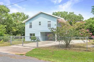5770 Trout Bayou Cir, Milton, FL 32583 - Photo 34
