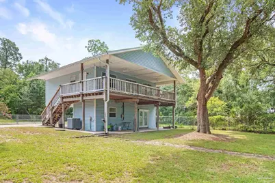 5770 Trout Bayou Cir, Milton, FL 32583 - Photo 32