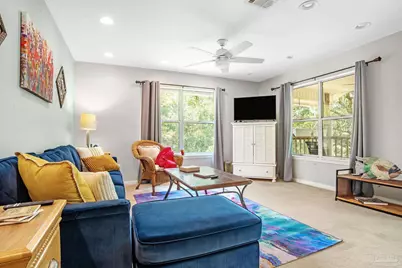 5770 Trout Bayou Cir, Milton, FL 32583 - Photo 14