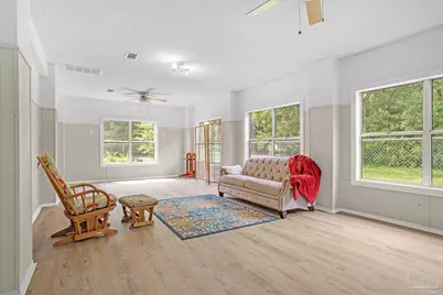 5770 Trout Bayou Cir, Milton, FL 32583 - Photo 28