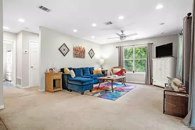 5770 Trout Bayou Cir, Milton, FL 32583 - Photo 12