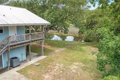 5770 Trout Bayou Cir, Milton, FL 32583 - Photo 8