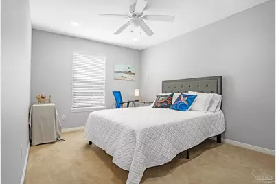 5770 Trout Bayou Cir, Milton, FL 32583 - Photo 22
