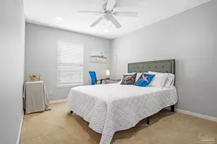 5770 Trout Bayou Cir, Milton, FL 32583 - Photo 22