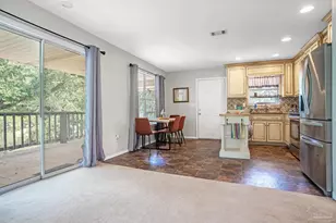 5770 Trout Bayou Cir, Milton, FL 32583 - Photo 24