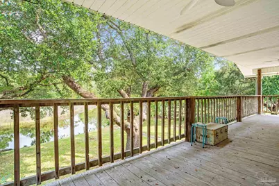 5770 Trout Bayou Cir, Milton, FL 32583 - Photo 10