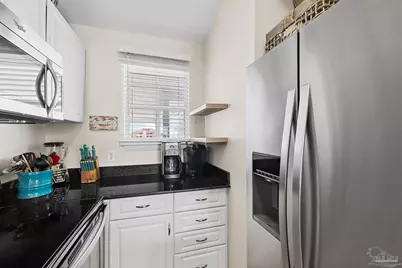1150 Ft Pickens Rd #E11, Pensacola Beach, FL 32561 - Photo 10