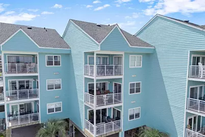 1150 Ft Pickens Rd #E11, Pensacola Beach, FL 32561 - Photo 26
