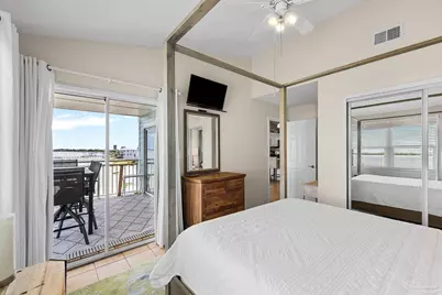 1150 Ft Pickens Rd #E11, Pensacola Beach, FL 32561 - Photo 14