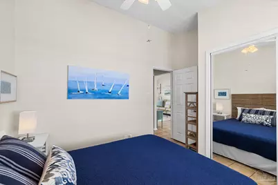 1150 Ft Pickens Rd #E11, Pensacola Beach, FL 32561 - Photo 20
