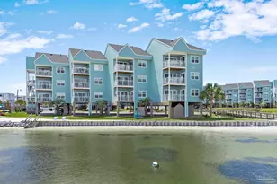 1150 Fort Pickens Rd, Pensacola Beach, FL 32561 - Photo 4