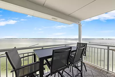 1150 Ft Pickens Rd #E11, Pensacola Beach, FL 32561 - Photo 22