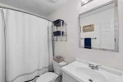 1150 Ft Pickens Rd #E11, Pensacola Beach, FL 32561 - Photo 18