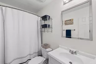 1150 Fort Pickens Rd, Pensacola Beach, FL 32561 - Photo 18