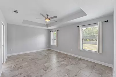 2949 Sherwood Dr, Navarre, FL 32566 - Photo 24