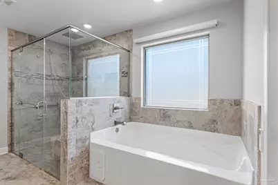 2949 Sherwood Dr, Navarre, FL 32566 - Photo 28