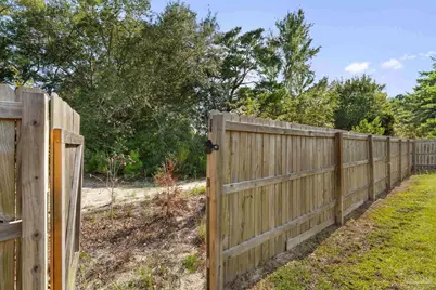 2949 Sherwood Dr, Navarre, FL 32566 - Photo 42