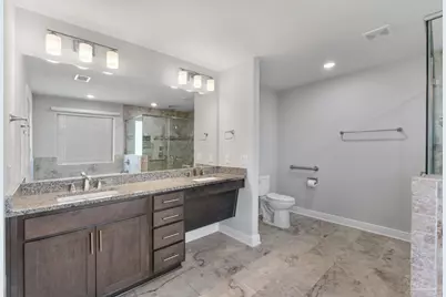 2949 Sherwood Dr, Navarre, FL 32566 - Photo 26