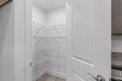 2949 Sherwood Dr, Navarre, FL 32566 - Photo 22