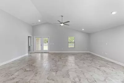 2949 Sherwood Dr, Navarre, FL 32566 - Photo 12