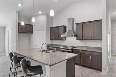 2949 Sherwood Dr, Navarre, FL 32566 - Photo 18