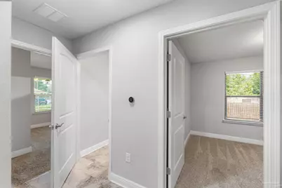 2949 Sherwood Dr, Navarre, FL 32566 - Photo 30