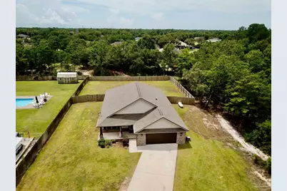 2949 Sherwood Dr, Navarre, FL 32566 - Photo 6