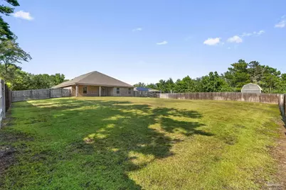 2949 Sherwood Dr, Navarre, FL 32566 - Photo 40