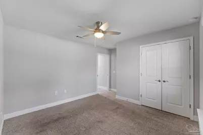 2949 Sherwood Dr, Navarre, FL 32566 - Photo 32