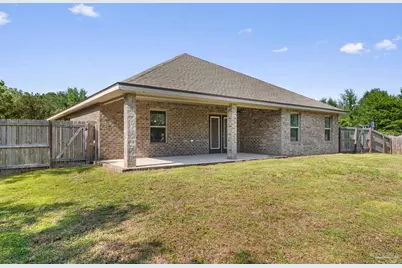 2949 Sherwood Dr, Navarre, FL 32566 - Photo 38