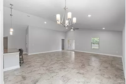 2949 Sherwood Dr, Navarre, FL 32566 - Photo 16
