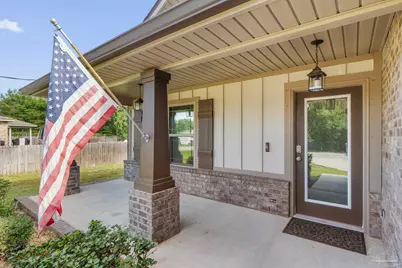 2949 Sherwood Dr, Navarre, FL 32566 - Photo 4